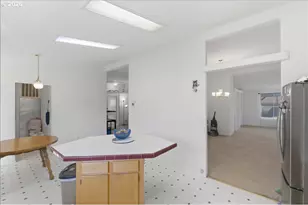 1184 27th Avenue, Sweet Home, OR 97386 - Photo 17