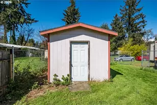 1184 27th Avenue, Sweet Home, OR 97386 - Photo 43