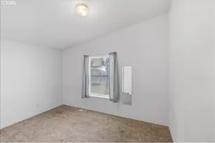 1184 27th Avenue, Sweet Home, OR 97386 - Photo 33