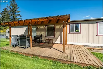 1184 27th Ave, Sweet Home, OR 97386 - Photo 45