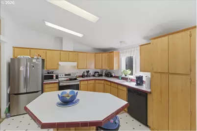 1184 27th Ave, Sweet Home, OR 97386 - Photo 15