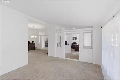 1184 27th Ave, Sweet Home, OR 97386 - Photo 7