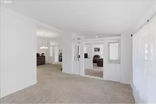 1184 27th Avenue, Sweet Home, OR 97386 - Photo 7