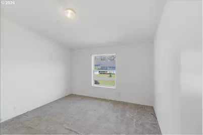 1184 27th Ave, Sweet Home, OR 97386 - Photo 29