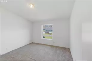 1184 27th Avenue, Sweet Home, OR 97386 - Photo 29