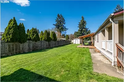 1184 27th Ave, Sweet Home, OR 97386 - Photo 47