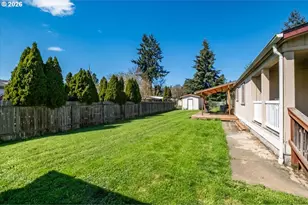 1184 27th Avenue, Sweet Home, OR 97386 - Photo 47