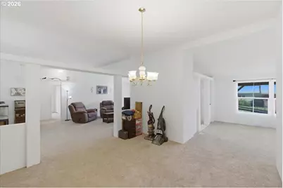 1184 27th Ave, Sweet Home, OR 97386 - Photo 13