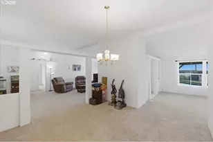 1184 27th Avenue, Sweet Home, OR 97386 - Photo 13