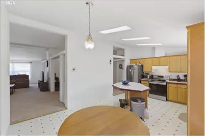 1184 27th Ave, Sweet Home, OR 97386 - Photo 19