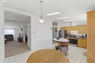 1184 27th Avenue, Sweet Home, OR 97386 - Photo 19