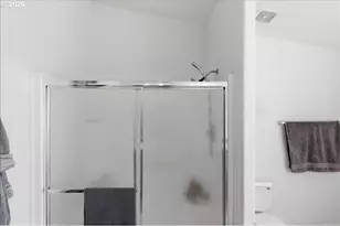 1184 27th Avenue, Sweet Home, OR 97386 - Photo 25