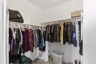 1184 27th Avenue, Sweet Home, OR 97386 - Photo 37