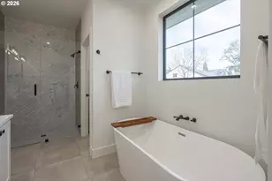 3302 Felton St S, Salem, OR 97302 - Photo 31