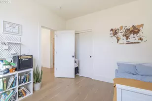 3302 Felton St S, Salem, OR 97302 - Photo 27