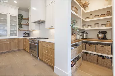 3302 Felton St S, Salem, OR 97302 - Photo 15