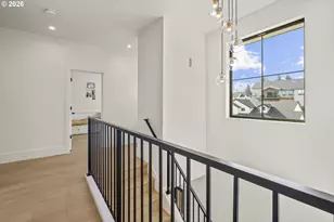 3302 Felton St S, Salem, OR 97302 - Photo 23