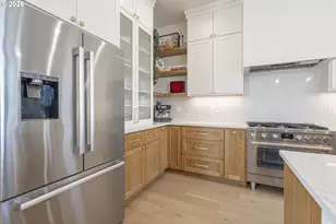 3302 Felton St S, Salem, OR 97302 - Photo 11