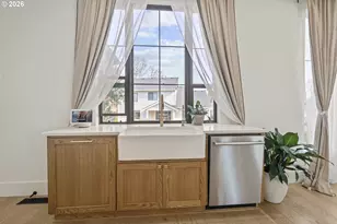 3302 Felton St S, Salem, OR 97302 - Photo 17