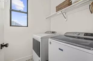 3302 Felton St S, Salem, OR 97302 - Photo 35