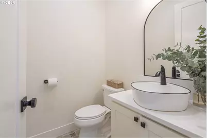 3302 Felton St S, Salem, OR 97302 - Photo 21