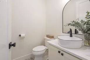 3302 Felton St S, Salem, OR 97302 - Photo 21