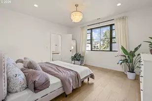 3302 Felton St S, Salem, OR 97302 - Photo 29