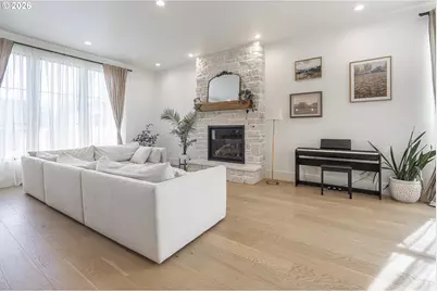 3302 Felton St S, Salem, OR 97302 - Photo 5