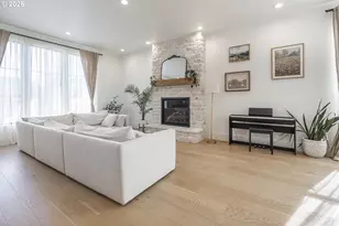 3302 Felton St S, Salem, OR 97302 - Photo 5