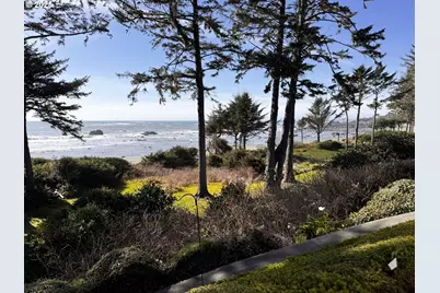 14676 Sandpiper Pl, Brookings, OR 97415 - Photo 3