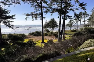 14676 Sandpiper Pl, Brookings, OR 97415 - Photo 3