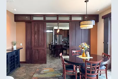 14676 Sandpiper Pl, Brookings, OR 97415 - Photo 13