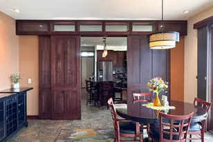 14676 Sandpiper Pl, Brookings, OR 97415 - Photo 13