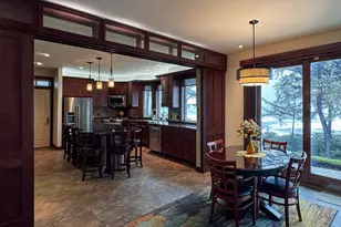 14676 Sandpiper Pl, Brookings, OR 97415 - Photo 11