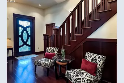 14676 Sandpiper Pl, Brookings, OR 97415 - Photo 5