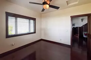 14676 Sandpiper Pl, Brookings, OR 97415 - Photo 25