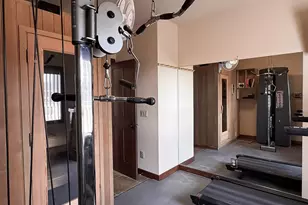 14676 Sandpiper Pl, Brookings, OR 97415 - Photo 37