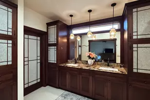 14676 Sandpiper Pl, Brookings, OR 97415 - Photo 21