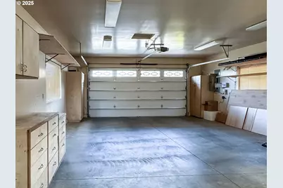 14676 Sandpiper Pl, Brookings, OR 97415 - Photo 47