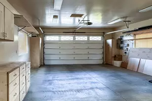 14676 Sandpiper Pl, Brookings, OR 97415 - Photo 47