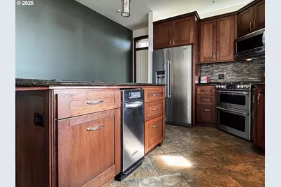 14676 Sandpiper Pl, Brookings, OR 97415 - Photo 15