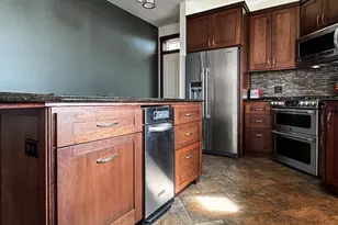 14676 Sandpiper Pl, Brookings, OR 97415 - Photo 15