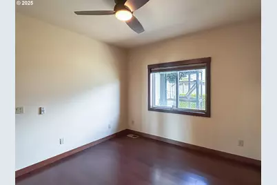 14676 Sandpiper Pl, Brookings, OR 97415 - Photo 29