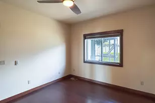 14676 Sandpiper Pl, Brookings, OR 97415 - Photo 29