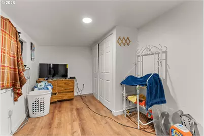 13820 SW Electric St #20W, Beaverton, OR 97005 - Photo 11