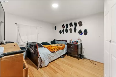 13820 SW Electric St #20W, Beaverton, OR 97005 - Photo 17