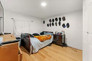 13820 SW Electric St, Beaverton, OR 97005 - Photo 17