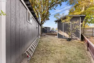 13820 SW Electric St, Beaverton, OR 97005 - Photo 21