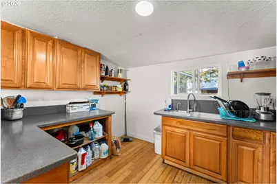 13820 SW Electric St #20W, Beaverton, OR 97005 - Photo 7