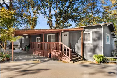 13820 SW Electric St #20W, Beaverton, OR 97005 - Photo 1
